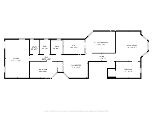 Building Photo - 4241 S Calumet Ave