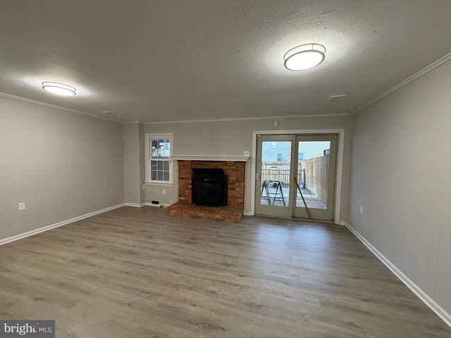 Building Photo - 3023 Creel Ct