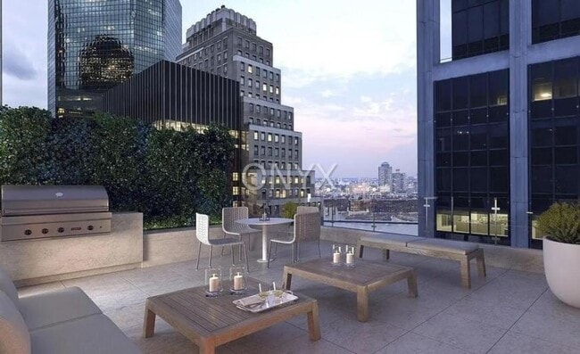 Building Photo - 2 bedroom in NEW YORK NY 10005