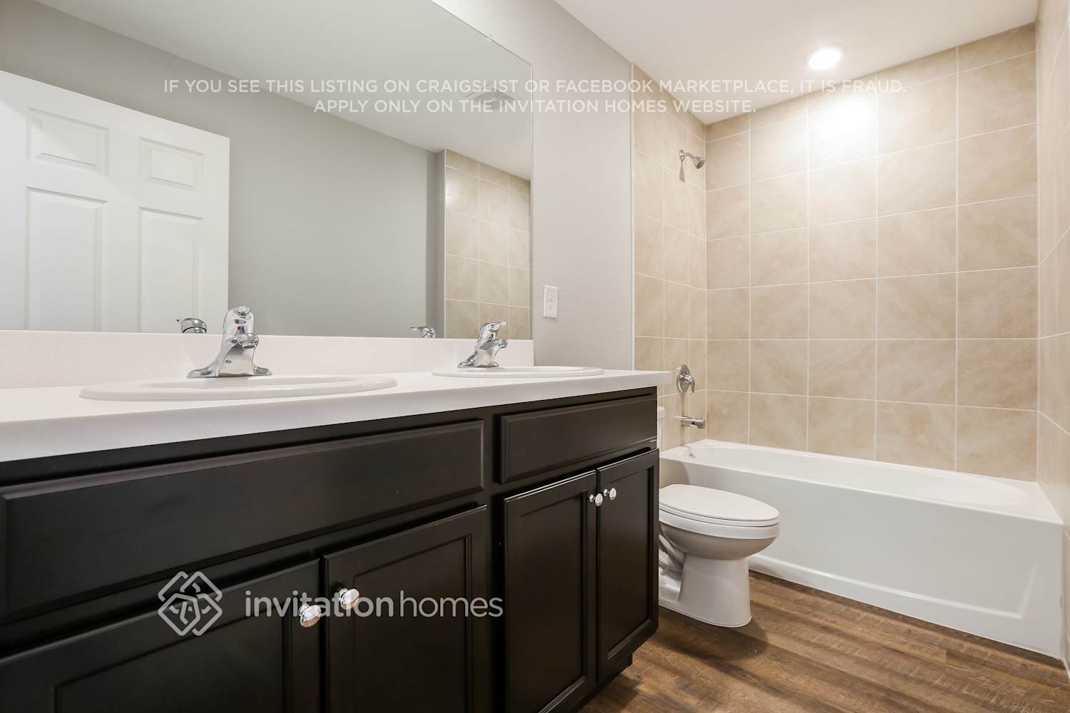 Building Photo - 1640 Yahner St SE