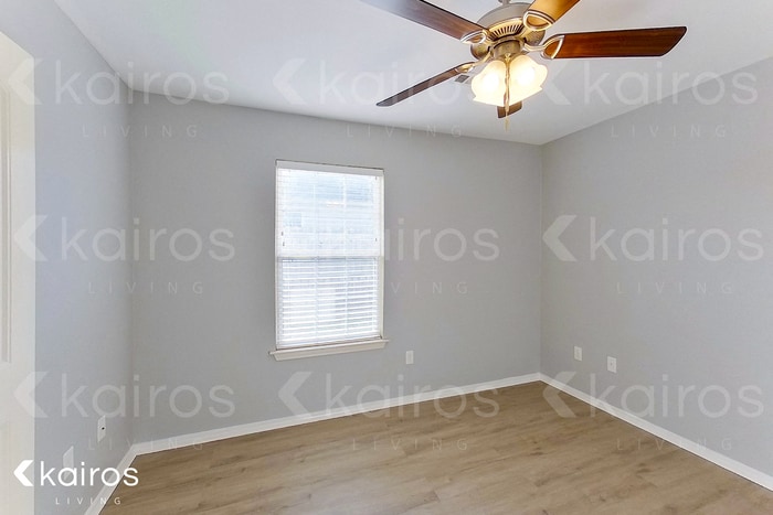 Building Photo - 3900 Thomas St