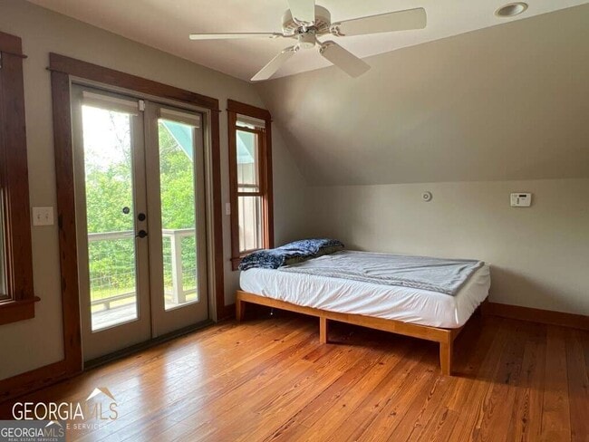 Building Photo - 67 Stoney Brook Ln