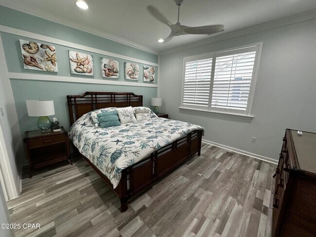 Building Photo - 8742 Conch Shell Ct