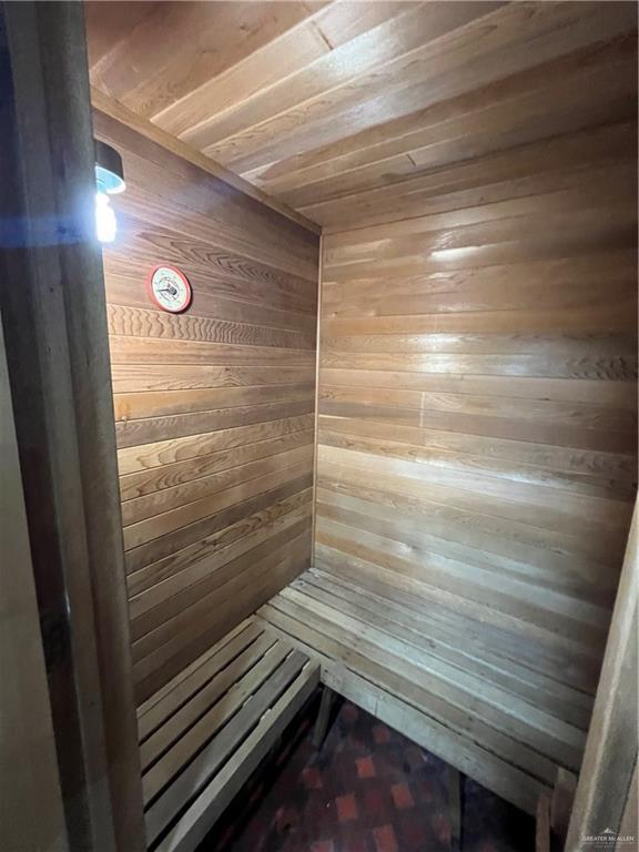 Building Photo - 23 S 24th St