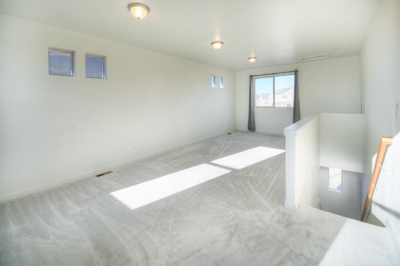 Building Photo - 5770 Callan Dr