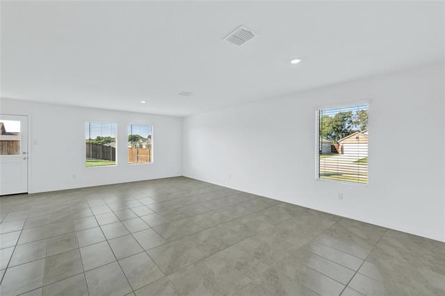 Building Photo - 2804 Grn Hl Wy