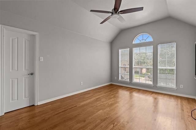 Building Photo - 1508 Forest Bend Ln