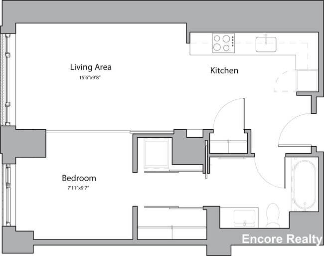 Building Photo - 55 Traveler St