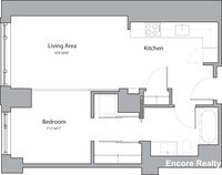 Building Photo - 55 Traveler St