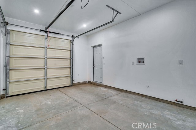 Building Photo - 6734 Beryl St