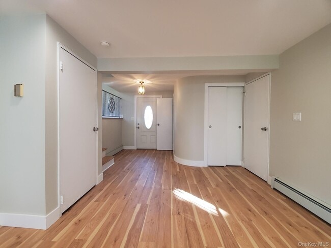 Building Photo - 45 Rodney St