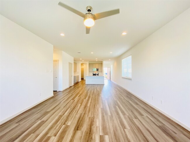 Building Photo - 2811 Chancery Summit Ct