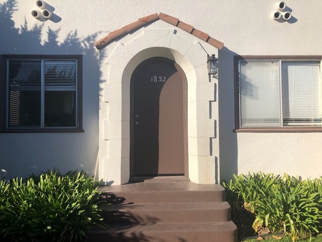 Primary Photo - 1830 30th St