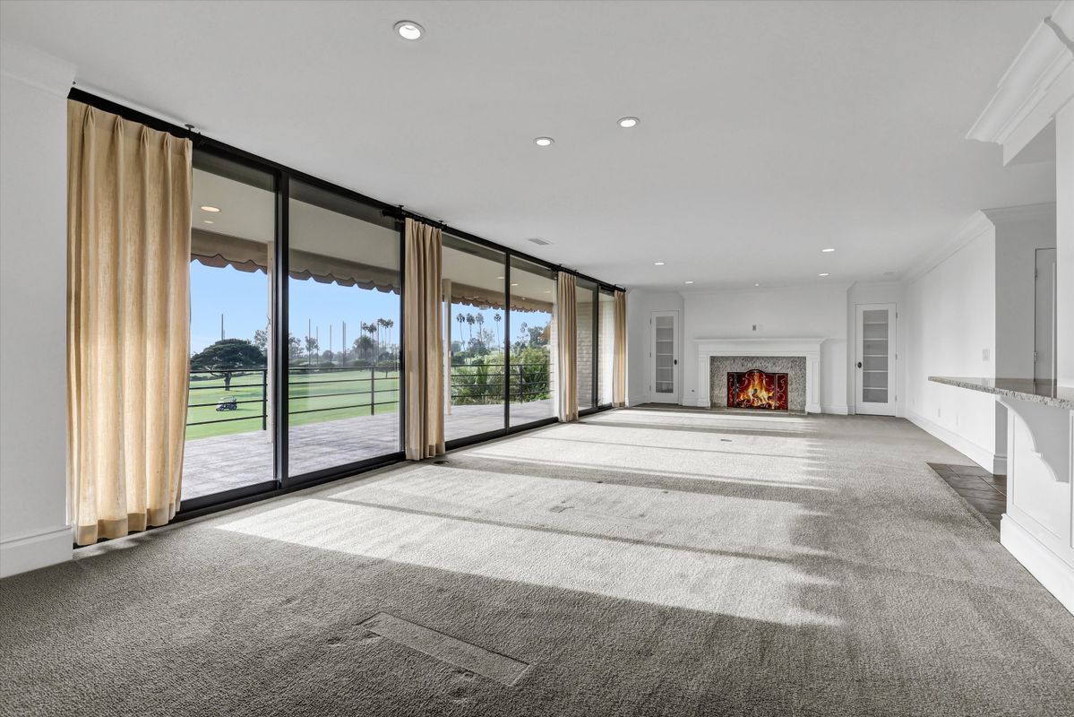 Building Photo - 1115 Granville Dr