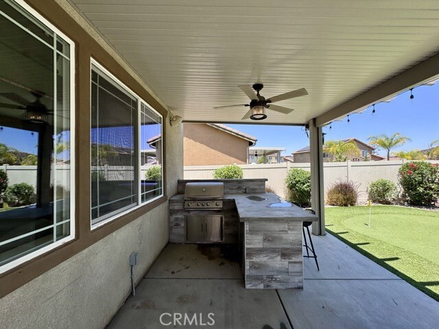 Building Photo - 29183 Abelia Glen St