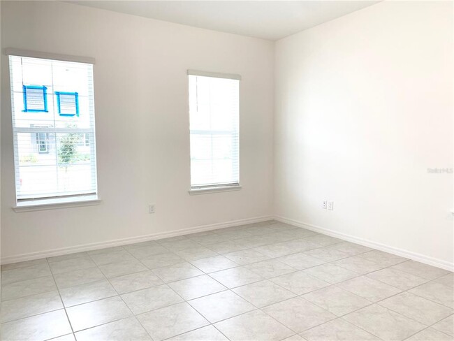 Building Photo - 10348 Austrina Oak Lp