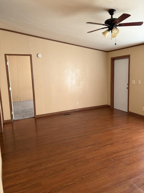 Building Photo - 17822 S Bryant Rd