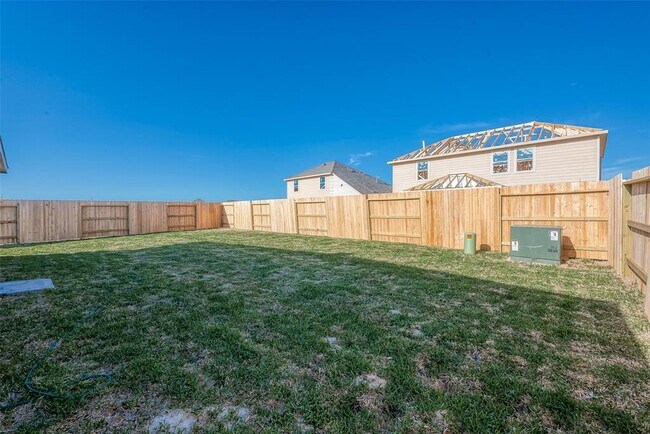 Building Photo - 5107 Sunvalley Bend Dr