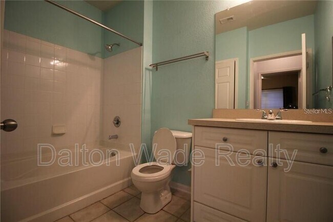 Building Photo - 1216 S Missouri Ave