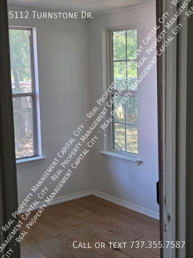 Building Photo - 5112 Turnstone Dr