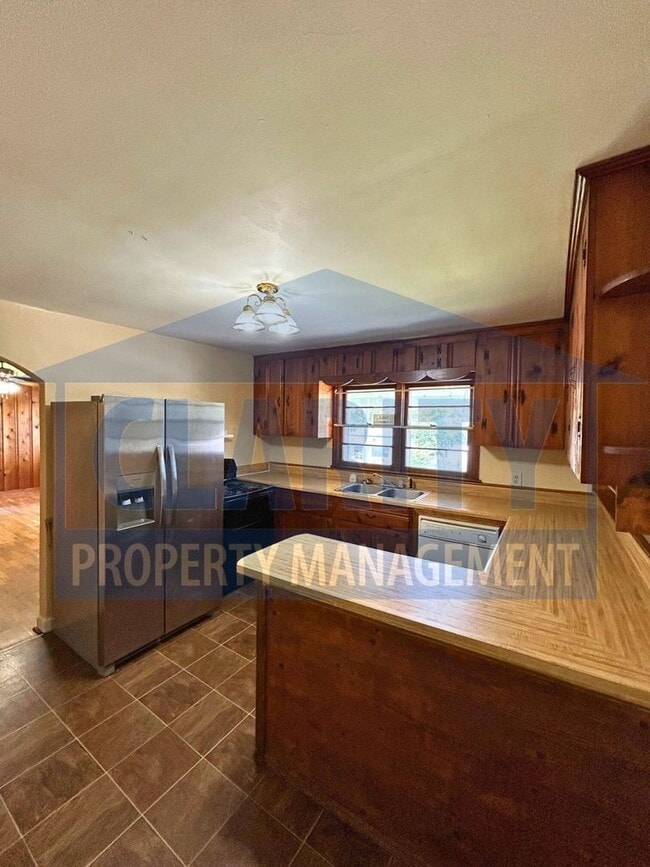 Building Photo - Beautiful 3-Bedroom, 1-Bath Home!