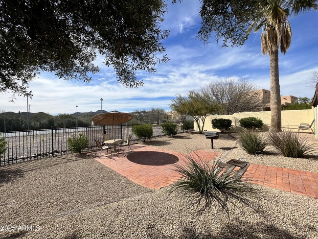 Building Photo - 37801 N Cave Creek Rd