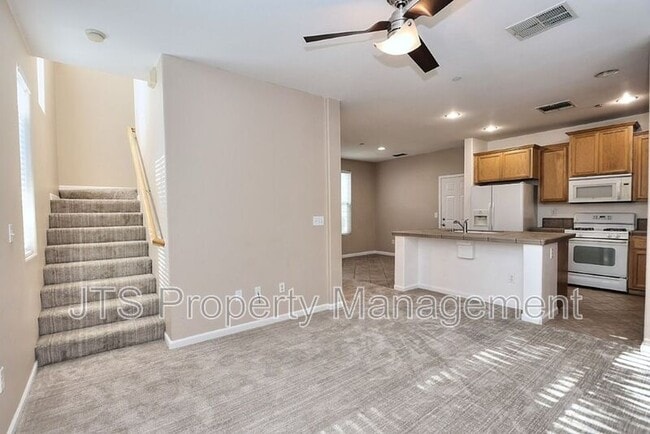 Building Photo - 506 Navigator Dr