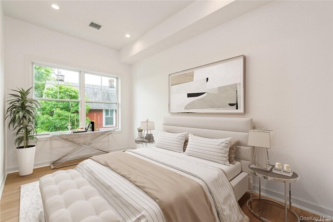 Building Photo - 418 Atlantic Ave