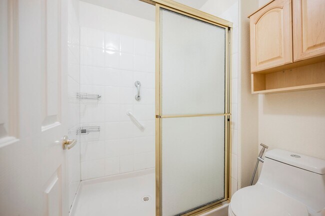 Building Photo - Summerlin - Single Story Townhome -