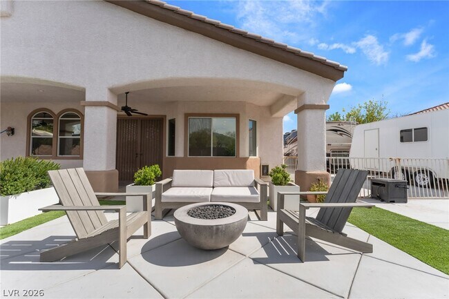 Building Photo - 7581 Proud Meadows St