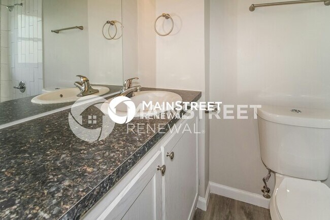 Building Photo - 3 Bedroom Pet-Friendly Home in DELAND, FL ...