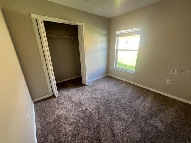 Building Photo - 30936 Burleigh Dr