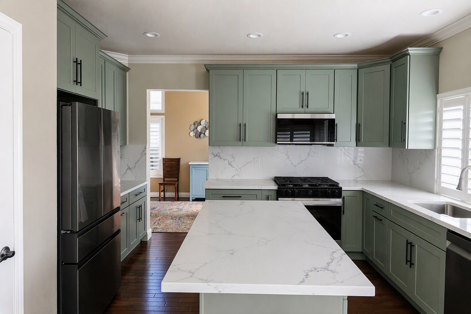 Building Photo - 8980 Richborough Way