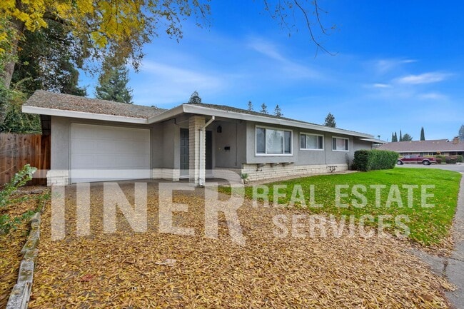 Building Photo - 2 Cinder Ct