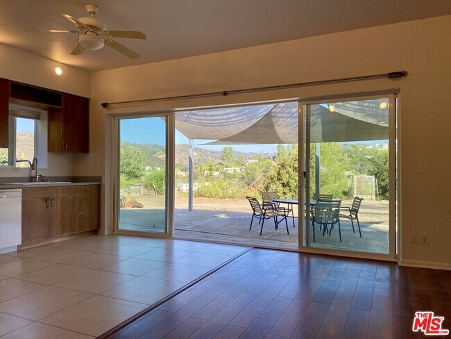 Building Photo - 20659 Callon Dr