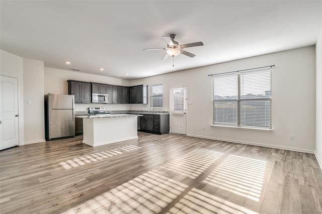 Building Photo - 614 Arlington Park Ct