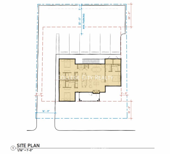 Building Photo - 2 Beverly Heights