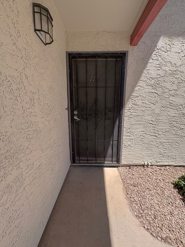 Building Photo - 2Bed/2Bath Ground Floor Condo at Elliot Rd/I-10! Move-In Ready on 06/18/2026! – Gated Community!