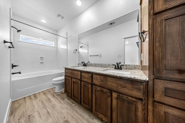 Building Photo - 3602 Canvasback