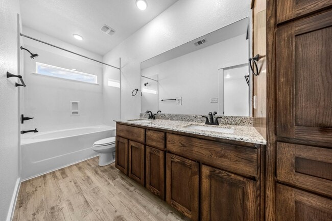 Building Photo - 3604 Canvasback