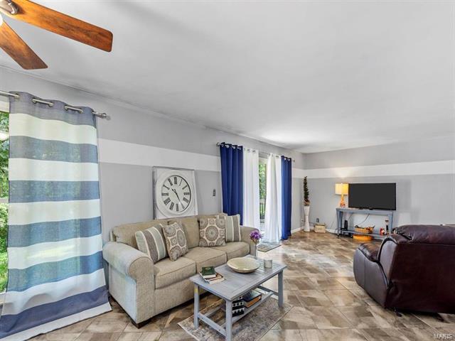 Building Photo - 44 Gamlin Dr