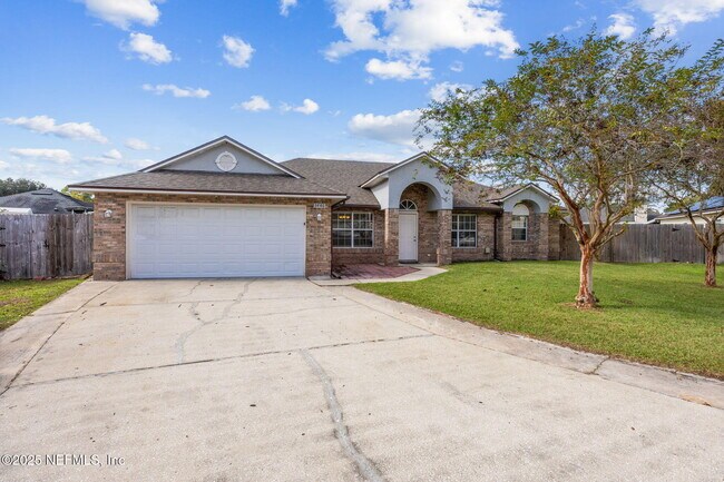 Building Photo - 3446 Bristol Bridge Rd