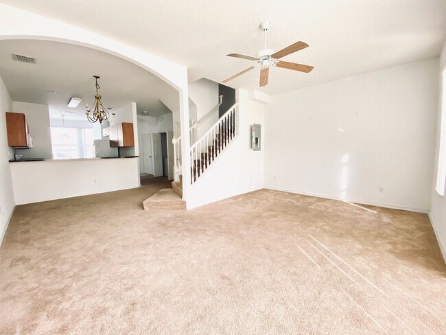 Building Photo - 1194 S Beach Cir