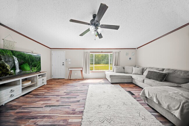 Building Photo - 1783 Wilkinson Rd