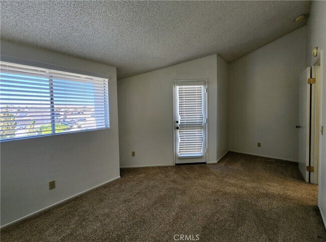 Building Photo - 14530 Nautical Ln