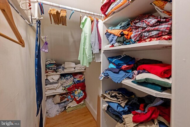 Building Photo - 3512 35th St NW