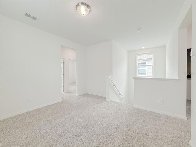 Building Photo - 4630 Homestead Trl