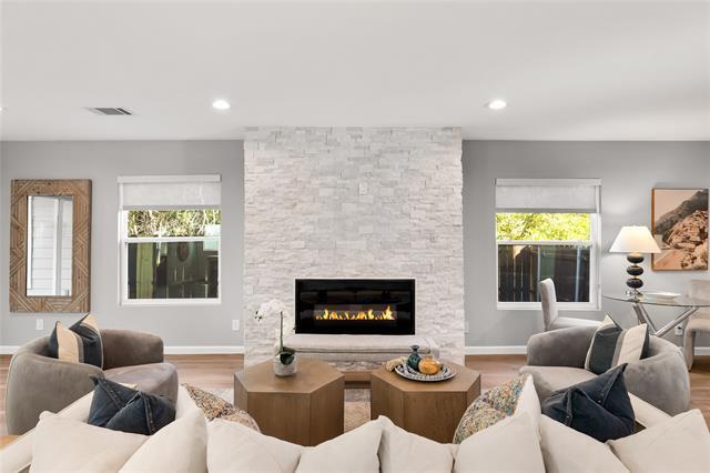 Building Photo - 2728 Livingston Ave