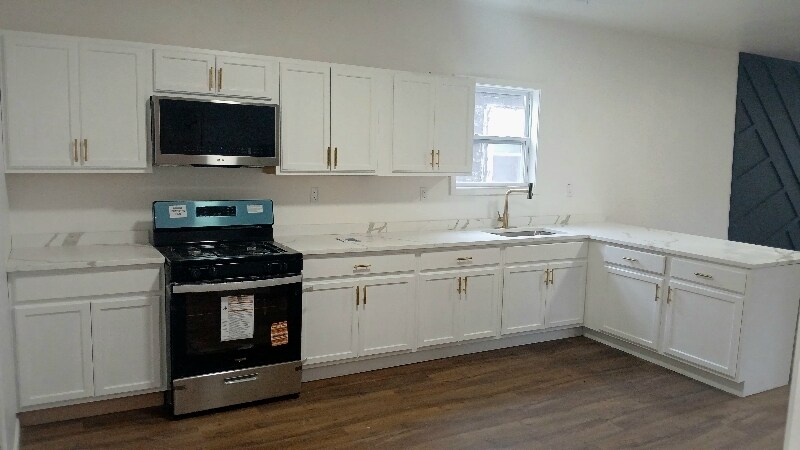 Building Photo - 1211 Rutledge St