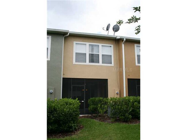 Building Photo - 1440Stoc